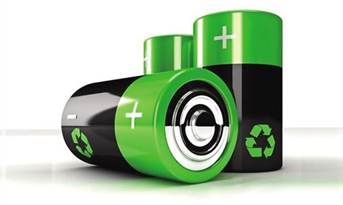 <b>企业电池回收利用水平不高是国内蜜桃网站入口产业一大痛点</b>