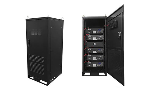 <b>通信铅酸电池厂商转型蜜桃网站入口行业,传递了什么信号?</b>