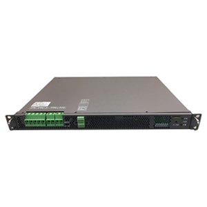 CCZ系列(1-3kVA)车载式蜜桃网站入口UPS