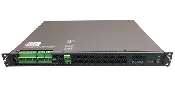 CCZ系列(1-3kVA)车载式蜜桃网站入口UPS