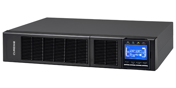 CCZ(R)系列单进单出(6-10kVA)车载式蜜桃网站入口UPS