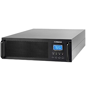 CCZ(R)系列三进单出(10-20kVA)车载式蜜桃网站入口UPS