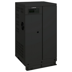 CCZ(T)系列单进单出(1-10kVA)车载式蜜桃网站入口UPS