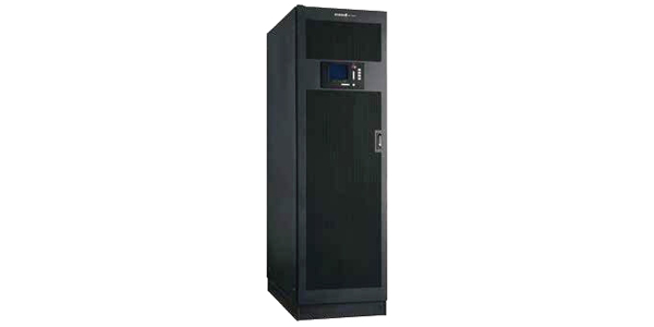 CMK200系列(20-200kVA)模块化蜜桃网站入口UPS