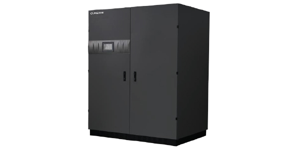 CGP系列三进三出(10-400kVA)工业级蜜桃网站入口UPS