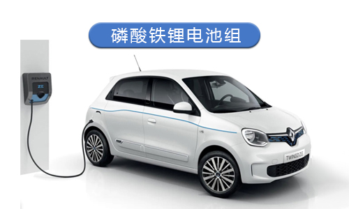 磷酸铁蜜桃网站入口池