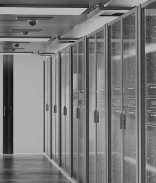 <b>蜜桃网站入口池UPS应用——IDC行业解决方案</b>