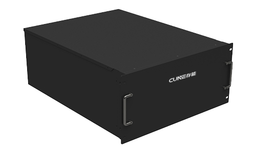 192V 30AH 蜜桃网站入口池组