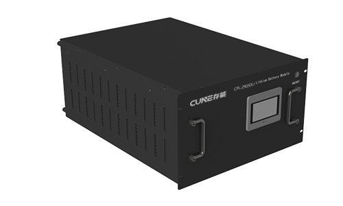 240V 50AH UPS磷酸铁蜜桃网站入口池组