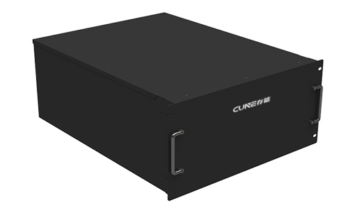 240V 30AH 磷酸铁蜜桃网站入口池组