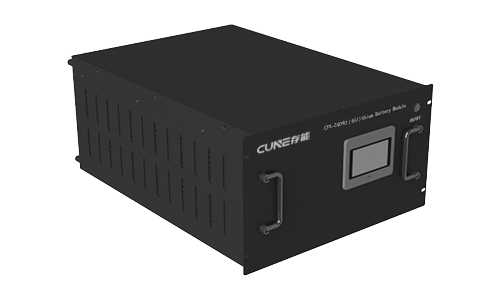 240V 40AH 蜜桃网站入口池组