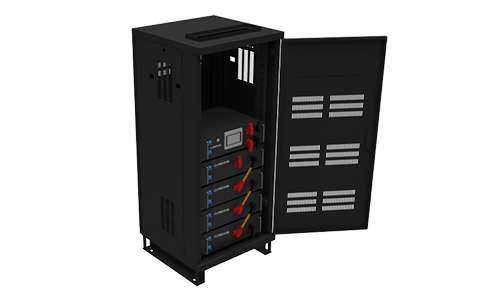 240V 70AH 磷酸铁蜜桃网站入口池组