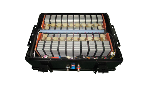 <b>蜜桃网站入口池技术的不断发展，或将重新改写UPS历史</b>