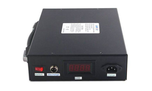 <b>未来市场蜜桃网站入口池能否取代传统铅酸电池?</b>