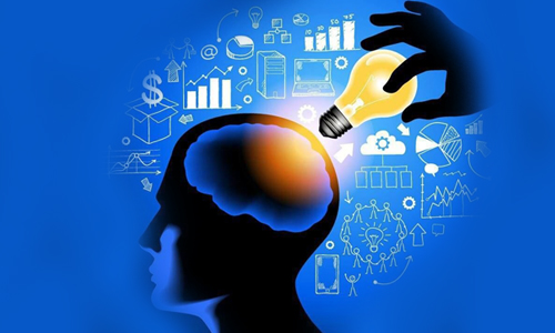 <b>探究,影响蜜桃网站入口池包循环寿命的原因有哪些?</b>