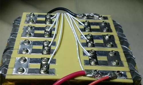 不要错过了——蜜桃网站入口池包组装过程及优势解析