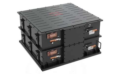 <b>蜜桃网站入口池包安全吗?电动车切入蜜桃网站入口池要考虑哪些</b>