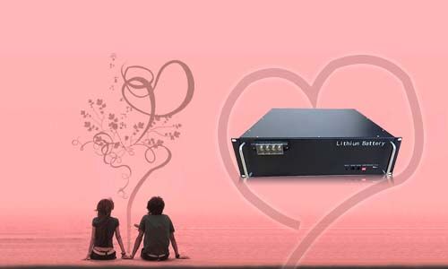 <b>等你撩，与蜜桃成人无码区免费视频网站蜜桃网站入口池包来个完美的邂逅吧！</b>