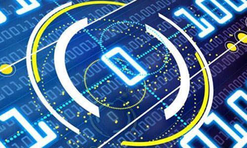 <b>资讯：2018年中国蜜桃网站入口池UPS市场数据报告</b>