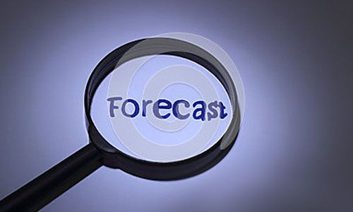 <b>2018年全球蜜桃网站入口池UPS行业发展现状与前景预测</b>