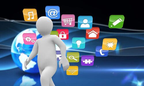 <b>揭示:蜜桃网站入口池包导电剂材料应用和未来展望</b>