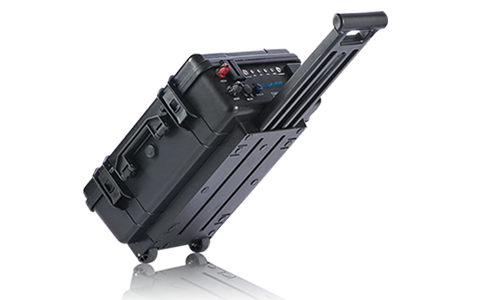 <b>强烈推荐，蜜桃成人无码区免费视频网站便携式UPS产品特点及应用场景</b>