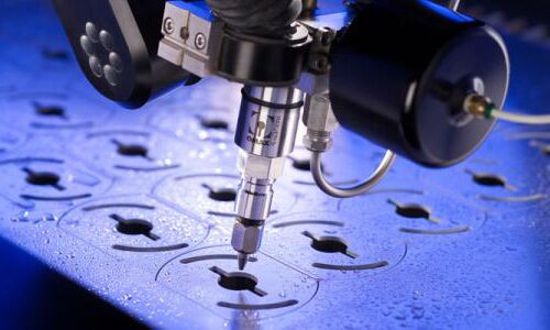 <b>解读:国内蜜桃网站入口池包技术有哪些地方仍需依赖进口?</b>