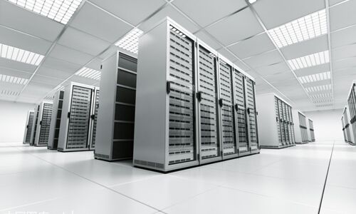 <b>解析：机架式UPS电源为何对机房如此重要？</b>