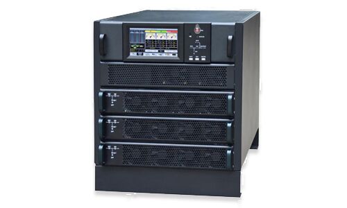 <b>车载式UPS电源哪个品牌好?蜜桃成人无码区免费视频网站专为特种改装车辆设计</b>