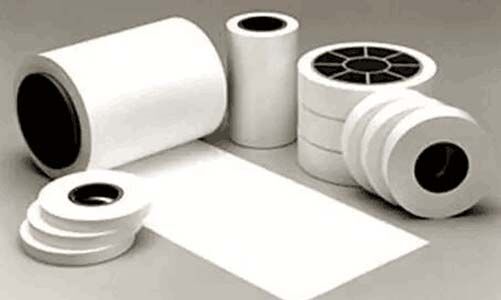 <b>我国蜜桃网站入口池包隔膜有何重要性，竞争呈现出哪些特点?</b>