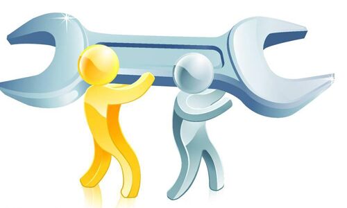 <b>机架式UPS：如何正确使用和维护、以及购买须知信息</b>