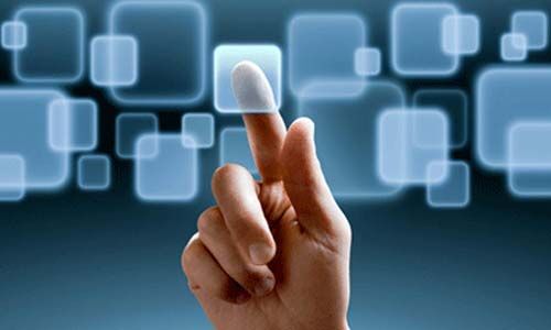 <b>2018年动力蜜桃网站入口池包行业特点,回收利用现状分析</b>