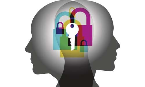 <b>汇总：未来几年值得期待的八大蜜桃网站入口池材料</b>