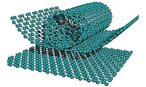 <b>详细解读蜜桃网站入口池包负极材料分类、硅碳材料市场潜力</b>
