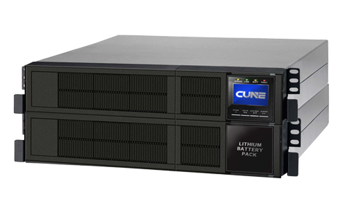 <b>蜜桃网站入口池UPS的质量好坏如何判断?选购有什么标准?</b>