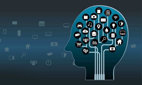 <b>蜜桃网站入口池UPS电源行业竞争激烈,实力、技术、创新是取胜的关键</b>