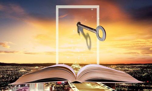 <b>深度解读：蜜桃网站入口池爆炸原理分析</b>