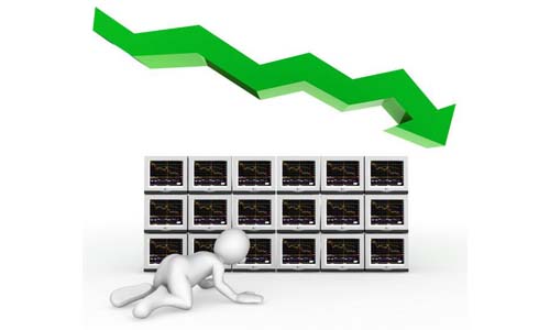 <b>蜜桃网站入口池产业国内发展艰难现状</b>