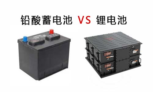 <b>蜜桃网站入口池将改写铅酸蓄电池长久的UPS领导地位</b>