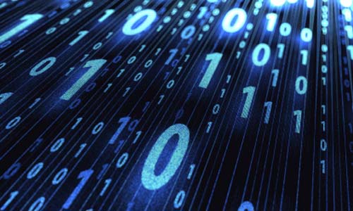 <b>蜜桃网站入口池UPS对于数据中心发展的影响</b>