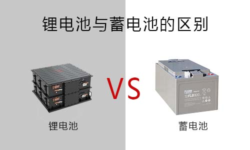 <b>蜜桃网站入口池跟蓄电池有什么区别?</b>