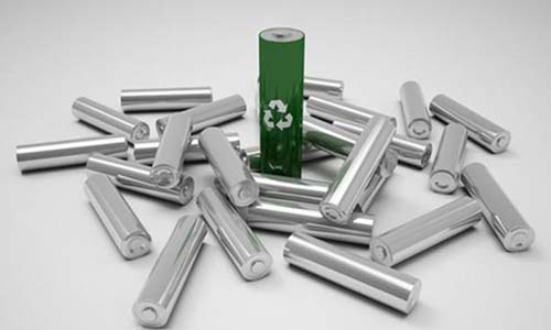 <b>蜜桃网站入口池​回收利用情况如何?</b>