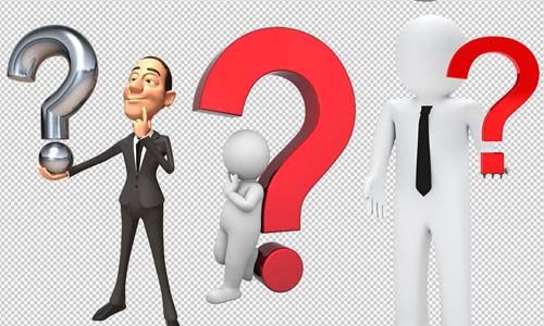 <b>使用蜜桃网站入口池UPS有哪些优点?</b>