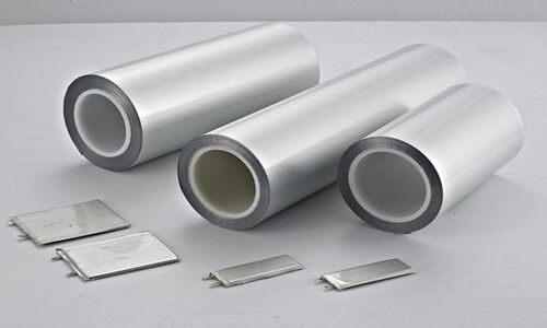 <b>四种蜜桃网站入口池包隔膜新型材料,能否满足技术发展需求?</b>