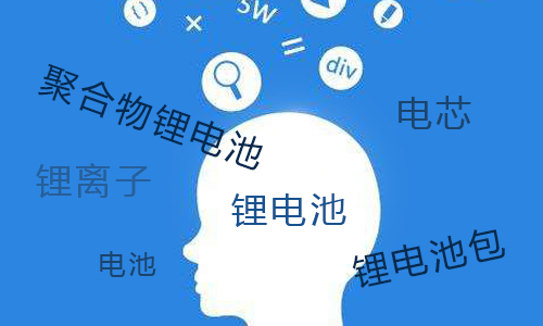 <b>蜜桃网站入口池包和聚合物蜜桃网站入口池有什么区别?</b>