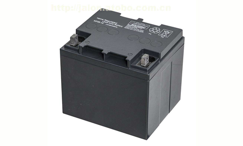 <b>铅酸UPS电源上可以更换用蜜桃网站入口池吗?</b>