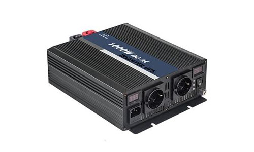 <b>逆变器可以用蜜桃网站入口池吗?逆变器用蜜桃网站入口池包好不好?</b>