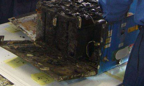 <b>蜜桃网站入口池常见故障问题有哪些?</b>