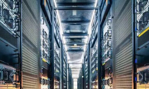 <b>网络机房机架式UPS电源选型要点，值得收藏!</b>