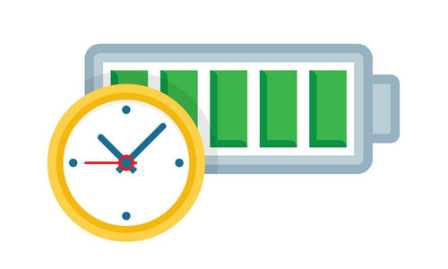 <b>机架式UPS蜜桃网站入口池使用寿命有多长?</b>